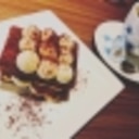 サゴチの塩焼き レシピ 作り方 By Cooking Mama0419 楽天レシピ サゴチの塩焼き レシピ 作り方 By Cooking Mama0419 楽天レシピ
